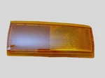 General Motors Oem Gm 16505710 Front Rh Side Marker - Excellent Condition. Fixed Price $20.19.
