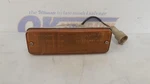 1987 Toyota 4 Runner N60 Oem Front Left Driver Turn Signal Light Lamp Amber. Fixed Price $18.90.
