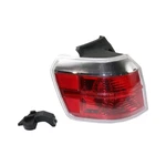 Tail Light For Gmc Terrain 2013-2017 Driver Side Outer Capa Certified 166-02599l. Fixed Price $236.33.