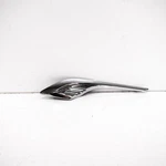 New Bmw Z4 E89 Chrome Turn Indicator Lamp Right Fender 63137303244 Original. Fixed Price $91.90.