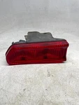2008-2014 Dodge Challenge Driver Left Side Tail Light Lamp Assembly Oem. Fixed Price $23.00.