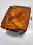 Bmw 750il Iq, Right Fender Mounted Park Turn Signal Lamp, 88-94, 63-13-1-378-22. Fixed Price $57.75.