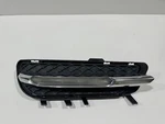 2010 - 2013 Mercedes E- Class W212 Sedan Front Left Fog Light A2128851523. Fixed Price $47.00.