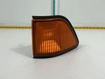 1992-1995 Dodge Spirit Front Left Side Corner Turn Signal Marker Light Assembly. Fixed Price $52.49.