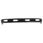 Front Steel Bumper Cover For Toyota Pickup Base Dlx Sr5 87-88 2wd 5210189102. Fixed Price $348.99.