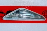 2011-2014 Bmw X3 35ix F25 - Front Left Fender Turn Signal Light. Fixed Price $23.88.