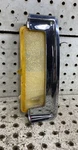 1976 - 77 Buick Regal Lh Drivers Side Front Marker Light Lamp. Fixed Price $75.00.