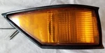 88-90 Buick 16508311 Turn Signal Marker Assembly Lh Regal Oem Exc Cond. Shipped!. Fixed Price $49.95.