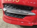 Passenger Corner/park Light 204 Type C250 Fits 12-15 Mercedes C-class. Fixed Price $105.00.