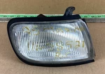 1995-1996 Nissan Maxima Front Right Passenger Corner Turn Signal Light Oem.. Fixed Price $45.49.