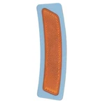 Side Marker Light Assembly-sedan Lkq Corp Bm2551103c. Fixed Price $59.99.