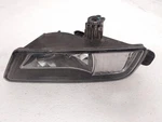 2015-2016 Honda Cr-v Ex-l Passenger Right Fog Light Lamp 33900-t1w-a11 *pitting. Fixed Price $159.60.