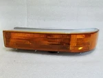Driver Turn Signal Park Light (below Headlamp) Fits 92-96 Ford F150 F250 F350 92. Fixed Price $29.99.