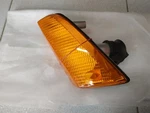 Bmw E21 Turn Signal Light Left Us Specs !new! Nla Genuine 63131360087. Fixed Price $179.00.