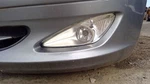 Driver Corner/park Light 221 Type S450 Fits 07-09 Mercedes S-class. Fixed Price $97.00.