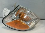 Aftermarket Passenger Right Turn Light From 2005 Toyota Tundra 11246798. Fixed Price $78.94.