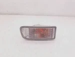 99 00 01 02 Toyota 4 Runner Driver Corner/park Lamp-turn Signal 81520-35250. Fixed Price $59.99.