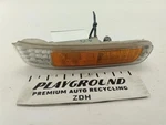 Honda Prelude S Driver Left Corner Park Light Lamp Turn Signal 1994 1995 96. Fixed Price $31.49.