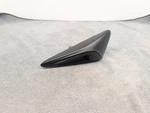 New 2025-2026 Tesla Rh Repeater Lamp 1820735-00-d Model 3 / Y. Fixed Price $145.00.