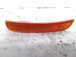 15-23 Dodge Charger Right Passenger Corner/park Light Side Marker. Fixed Price $71.44.