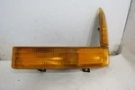 1999-2000 Ford F-250 Super Duty Driver Left Oem Front Light Lamp. Fixed Price $26.95.