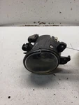 2015-2020 Mercedes Gla Driver Left Lh Corner/ Park Light 156 Tested Oem. Fixed Price $30.95.