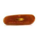 For Toyota Celica Side Marker Light Assembly 2000-2005 Driver (capa). Fixed Price $23.74.