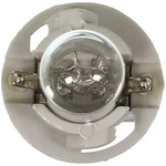 Instrument Light Wagner Pc194. Fixed Price $9.57.