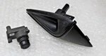 Genuine Tesla Model 3 Y Front Left Fender Camera 1873282-00-a Oem. Fixed Price $85.00.
