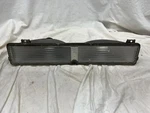 1977-1979 Chrysler Lebaron Driver Left Corner Park Light Lamp Turn Signal Oem. Fixed Price $99.95.