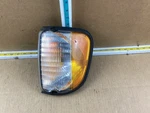 1992 - 2000 Ford Econoline Left Corner Turn Signal Park Light F7ub-13216-ab.. Fixed Price $34.99.