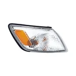 Turn Signal/corner Light For Lexus Es300 1997-1999 Right Front 116-58609r. Fixed Price $25.34.