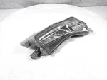 2015-2017 Toyota Camry Passenger Daytime Running Light Lamp (led) 81430-06030. Fixed Price $123.69.