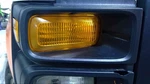 2009 Ford E250 Rh Turn Signal Light Assembly Used Oem 116-01259r. Fixed Price $84.39.