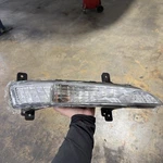 Depo Turn Signal Light For 13-17 Chevrolet Traverse 335-1614r-as. Fixed Price $60.00.