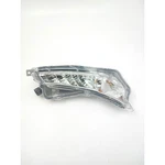 Buyautoparts Turn Signal Light Assembly T3-q0198an. Fixed Price $113.41.