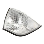 Uro Parts 63138353284c Turn Signal For Select 92-99 Bmw Models. Fixed Price $46.39.