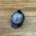 2016 Mini Cooper Countryman R60 Front Left Or Right Led Fog Light Oem *note*. Fixed Price $64.00.