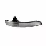 Genuine Ford Turn Signal Light Lens Cj5z13b374a. Fixed Price $77.17.