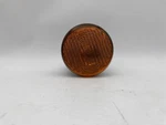 2014-2018 Jeep Wrangler Right Lamp Park And Turn Signal Amber 68200290aa. Fixed Price $25.49.