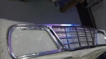 1964 Studebaker Lark Daytona Nos Grill #3 G2-2. Fixed Price $150.00.