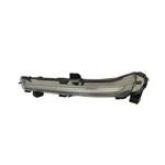 For Lincoln Aviator 2020-2023 Turn Signal Light Driver Side Capa Clear Lens. Fixed Price $202.99.