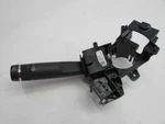 Column Switch Enclave 2008 2017 Buick Headlight Turn Signal Wiper Control Lever. Fixed Price $35.99.