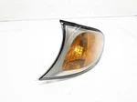 2002-2005 Bmw 330ic Convertible Driver Turn Signal Lamp Light 63-13-6-915-383. Fixed Price $53.82.