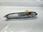2016 2017 2018 Honda Pilot Front Left Turn Signal Fog Light 33350-tg7-a01 Capa. Fixed Price $45.50.