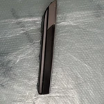 2021 2022 2023 Genesis Gv80 Upper Signal Marker Left Driver 923a3-t6000 Oem. Fixed Price $89.98.