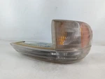 2000-2002 Ford Focus Passenger Right Oem Head Light Headlight Lamp Fro34. Fixed Price $68.90.