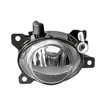 Fog Light For Saab 9-5 2004-2009 Passenger Side 12777401. Fixed Price $85.55.