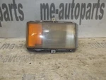 85-86 Cadillac Deville Fleetwood Fwd Left Turn Signal Corner Lamp Light 16500967. Fixed Price $58.43.
