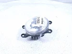 2021-2024 Toyota Sienna Driver Left Fog Light Lamp 81220-08040. Fixed Price $75.52.